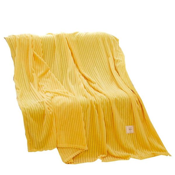 blankets coral fleece blanket flannel solid color cross-border office lunch break polyester cubre camas
blankets coral fleece blanket flannel solid color cross-border office lunch break polyester cubre camas