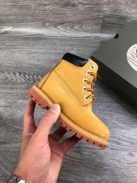 nubuck kids tan premium waterproof boots youth toddler little children tim working high cut berlands shoes outdoor black wheat lea2668667
nubuck kids tan premium waterproof boots youth toddler little children tim working high cut berlands shoes outdoor black wheat lea2668667