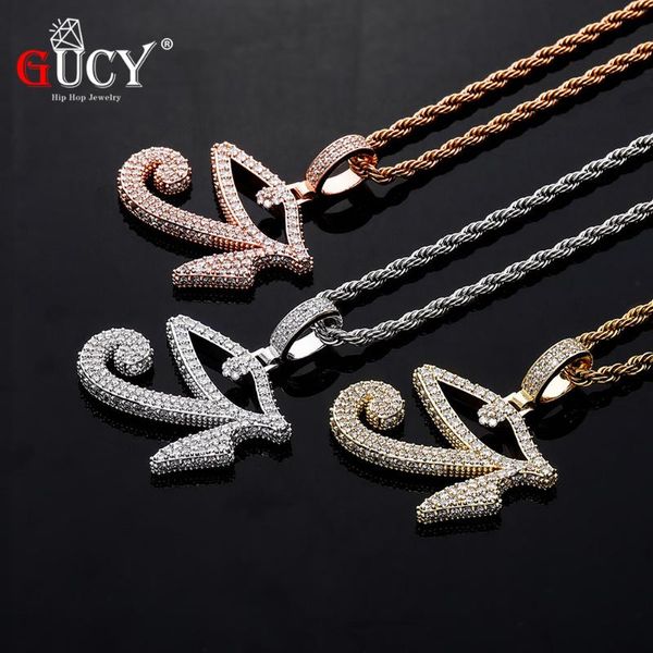eyes pendant necklaces with 4mm tennis chain bling cubic zircon solid back necklace men's hip hop jewelry for gift, Silver
eyes pendant necklaces with 4mm tennis chain bling cubic zircon solid back necklace men's hip hop jewelry for gift, Silver