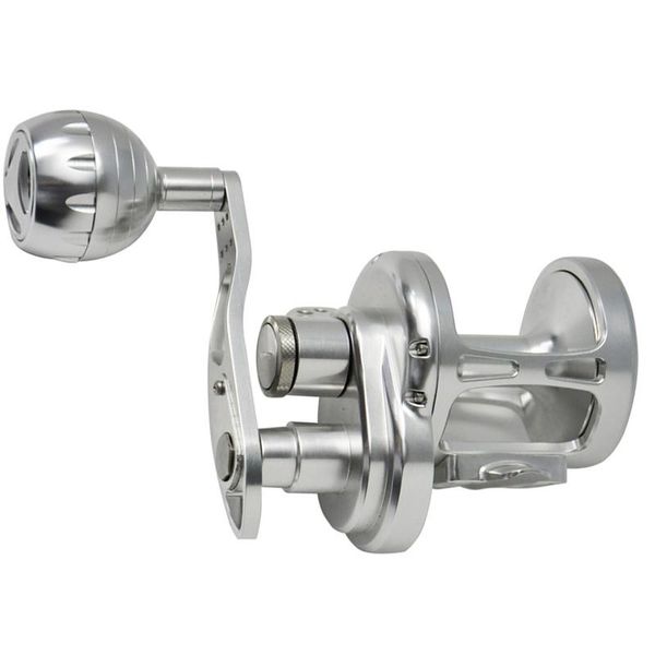 1000-5000 series baitcasting overhead jigging reels sea slow jig rod and reel 4.9:1 gear ratio aluminum alloy boat fishing
1000-5000 series baitcasting overhead jigging reels sea slow jig rod and reel 4.9:1 gear ratio aluminum alloy boat fishing