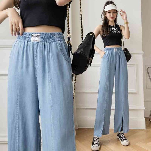 women's pants & capris soft high waist women's trousers denim loose streetwear jean vintage full girls jeans woman pants straight, Black;white
women's pants & capris soft high waist women's trousers denim loose streetwear jean vintage full girls jeans woman pants straight, Black;white