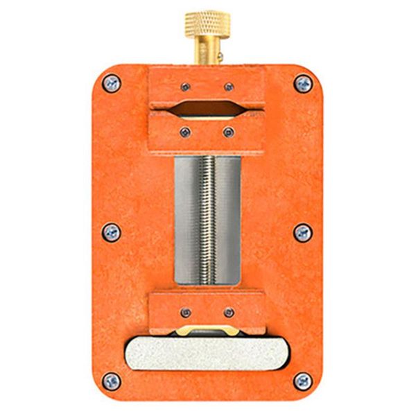 professional hand tool sets wl universal pcb holder fixture high temperature resistance for 11 11pro max xsmax 8p 7p 6sp motherboard
professional hand tool sets wl universal pcb holder fixture high temperature resistance for 11 11pro max xsmax 8p 7p 6sp motherboard