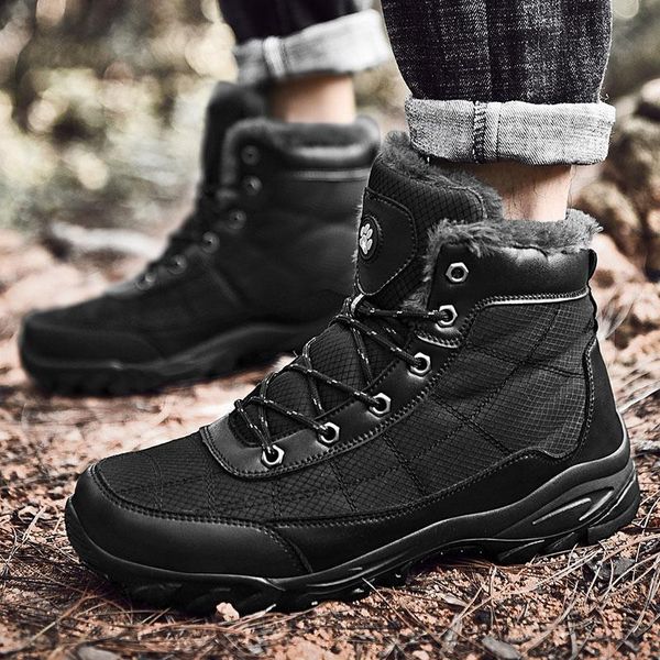boots zapatillas man flat loafers sneaker men informales sports running 2021 wear fashion on leather leisure sport hombre sneakers, Black
boots zapatillas man flat loafers sneaker men informales sports running 2021 wear fashion on leather leisure sport hombre sneakers, Black