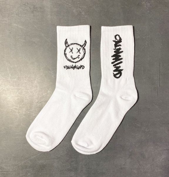 men socks japanese cotton cartoon pattern hip hop style breathable mid tube socks skateboard socks soft long sock for men, Black;blue
men socks japanese cotton cartoon pattern hip hop style breathable mid tube socks skateboard socks soft long sock for men, Black;blue