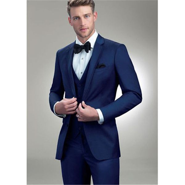 men's suits & blazers classic male tux smolking groom thin suit and culinary evening s for lapel godfathers tuxedo dinner, White;black
men's suits & blazers classic male tux smolking groom thin suit and culinary evening s for lapel godfathers tuxedo dinner, White;black
