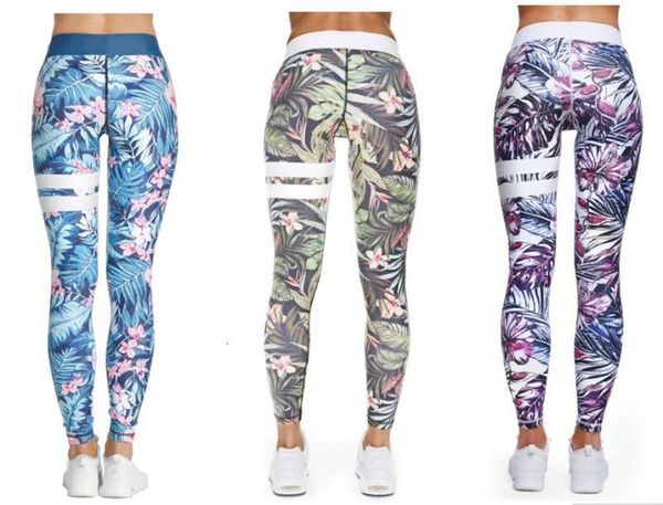 legging leggings women skull & flower black digital print broek stretch plus size high quality
legging leggings women skull & flower black digital print broek stretch plus size high quality