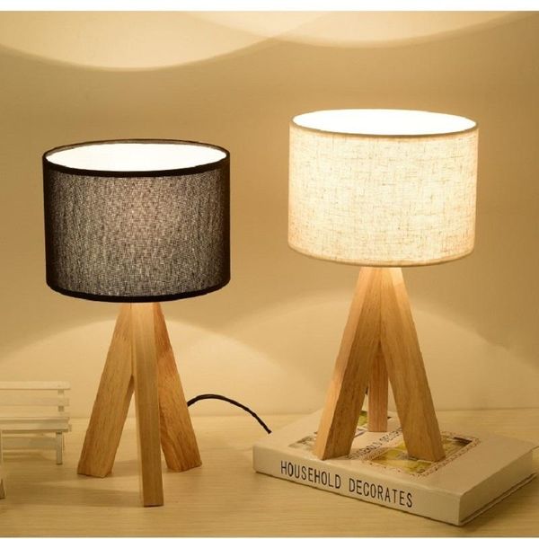 table lamps nordic modern art wood lights decoration light living room learning for bedroom home deco standing
table lamps nordic modern art wood lights decoration light living room learning for bedroom home deco standing