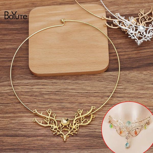 chokers boyute (2 pieces/lot) 130*1.2mm metal brass choker welding 72*42mm deer diy handmade jewelry accessories, Golden;silver
chokers boyute (2 pieces/lot) 130*1.2mm metal brass choker welding 72*42mm deer diy handmade jewelry accessories, Golden;silver