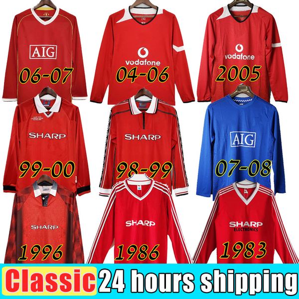 soccer jersey chanpion final retro united rooney keane scholes football giggs shirt beckham man cantona 07 08 away utd uniform 2002 04 06 07, Black;yellow
soccer jersey chanpion final retro united rooney keane scholes football giggs shirt beckham man cantona 07 08 away utd uniform 2002 04 06 07, Black;yellow