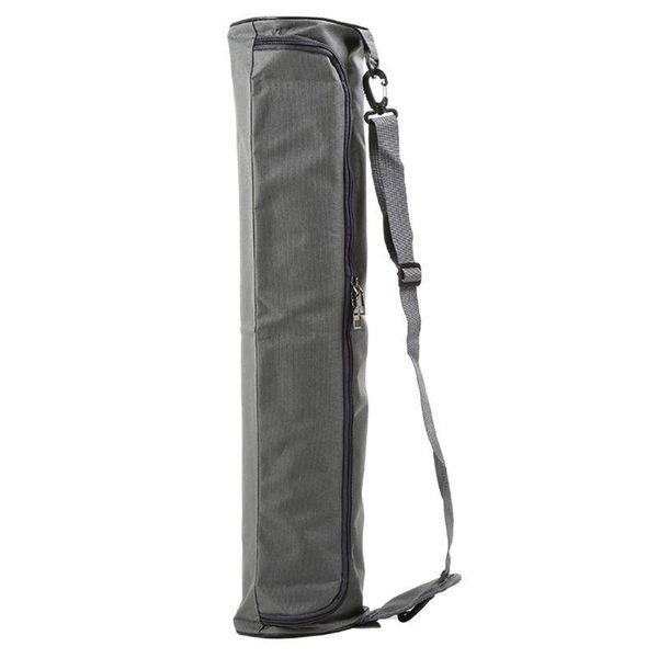 yoga mat storage bag waterproof pad pocket fitness sports pilates carry outdoor bags
yoga mat storage bag waterproof pad pocket fitness sports pilates carry outdoor bags