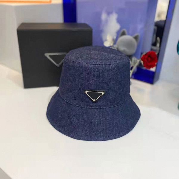 2022 fashion designer women hat womens fisherman hats with four seasons cowboy sun cap, Blue;gray
2022 fashion designer women hat womens fisherman hats with four seasons cowboy sun cap, Blue;gray