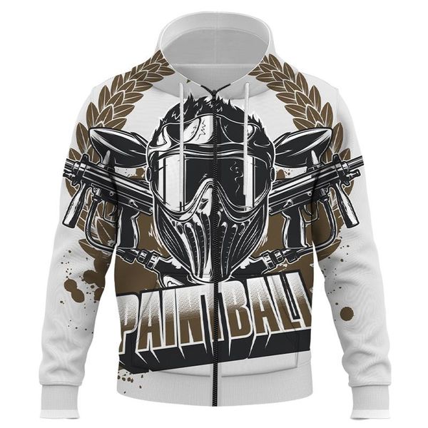 men's hoodies & sweatshirts 2021 winter 3d printed hoodie women's sweatshirt fashion casual oversized pullover streetwear men clo, Black
men's hoodies & sweatshirts 2021 winter 3d printed hoodie women's sweatshirt fashion casual oversized pullover streetwear men clo, Black