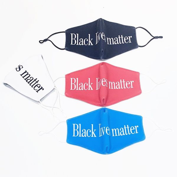 black lives matter mask
black lives matter mask