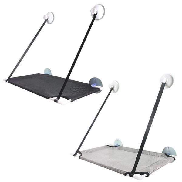cat beds & furniture single layer suction cup window mounted pet seats playing sunny hammock bed seat mount comfortable
cat beds & furniture single layer suction cup window mounted pet seats playing sunny hammock bed seat mount comfortable