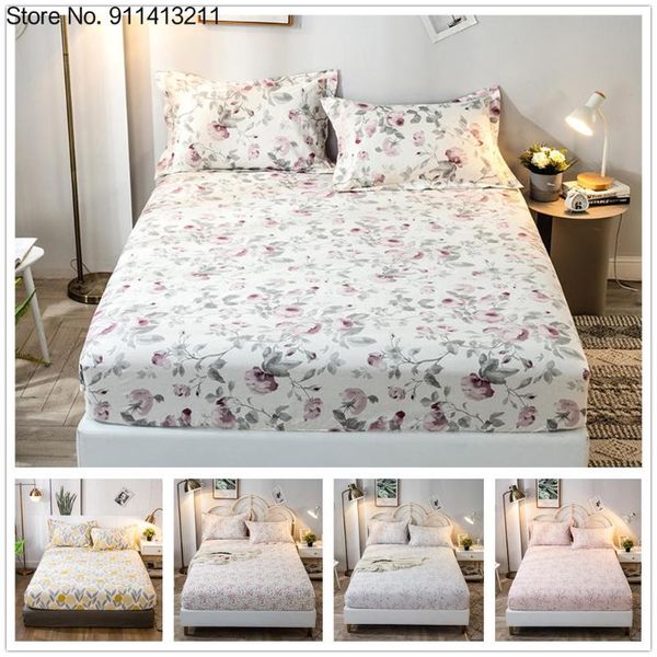 sheets & sets 1pc little flower pink bed linens for grils pure cotton fitted sheet100%cotton sheet with elastic single/queen/king size
sheets & sets 1pc little flower pink bed linens for grils pure cotton fitted sheet100%cotton sheet with elastic single/queen/king size