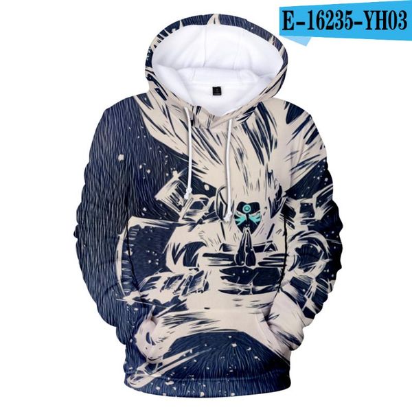 men's hoodies & sweatshirts akatsuki clothes anime boy/girls sasuke/kakashi sweatshirt sasuke mens pullovers hip ho campus style, Black
men's hoodies & sweatshirts akatsuki clothes anime boy/girls sasuke/kakashi sweatshirt sasuke mens pullovers hip ho campus style, Black