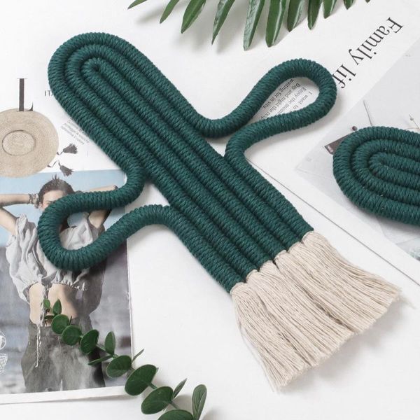 decorative objects & figurines nordic cactus hanging decorations handmade macrame weaving plants kids room decoration home nursery party hol
decorative objects & figurines nordic cactus hanging decorations handmade macrame weaving plants kids room decoration home nursery party hol