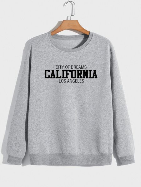 men letter graphic thermal pullover y39p#, Black
men letter graphic thermal pullover y39p#, Black