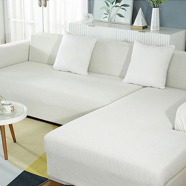 chair covers solid color sofa cover l-shaped seat elastic recliner slipcover protector all-inclusive 1/2/3/4 seater
chair covers solid color sofa cover l-shaped seat elastic recliner slipcover protector all-inclusive 1/2/3/4 seater