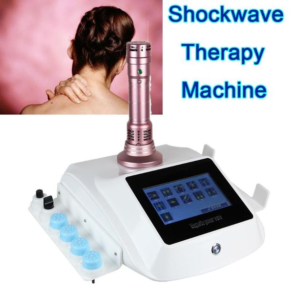 shockwave therapy machine for ed treatment shoulder pain relax muscle extracorporeal relieve wave touch screen electric massagers
shockwave therapy machine for ed treatment shoulder pain relax muscle extracorporeal relieve wave touch screen electric massagers