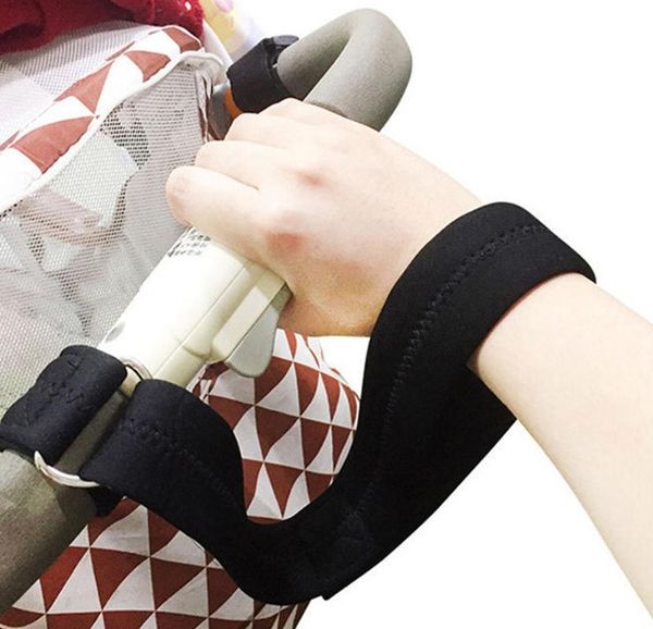 stroller parts & accessories rotatable wrist safety belt for baby handle soft neoprene firm sewing thread strap carriage
stroller parts & accessories rotatable wrist safety belt for baby handle soft neoprene firm sewing thread strap carriage