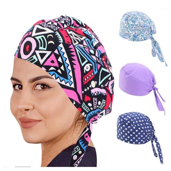 summer cotton paisley durag skull cap biker motorcycle bandana head wrap du doo do rag rags1
summer cotton paisley durag skull cap biker motorcycle bandana head wrap du doo do rag rags1