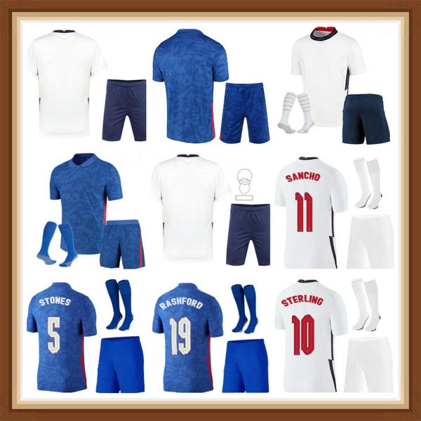 20 21 22 dele alli soccer jerseys kane rashford vardy barkley sterling sturridge sancho jersey 2021 2022 men + kids kit football shirt, Black;yellow
20 21 22 dele alli soccer jerseys kane rashford vardy barkley sterling sturridge sancho jersey 2021 2022 men + kids kit football shirt, Black;yellow