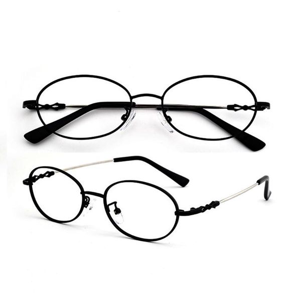 sunglasses memory metal frame anti blu light ultralight optical reading glasses luxury for men women+1 +1.5 +2 +2.5 +3 +3.5 +4, White;black
sunglasses memory metal frame anti blu light ultralight optical reading glasses luxury for men women+1 +1.5 +2 +2.5 +3 +3.5 +4, White;black