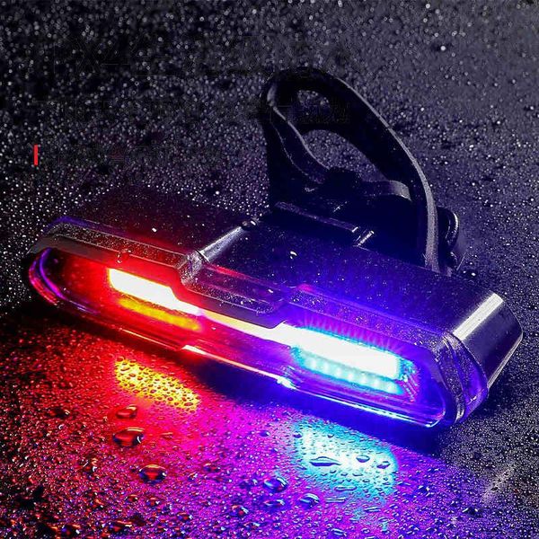 bike lights 3 color helmet light led 5 modes headlight 110 lumens usb lamp tail rear for running cycling
bike lights 3 color helmet light led 5 modes headlight 110 lumens usb lamp tail rear for running cycling