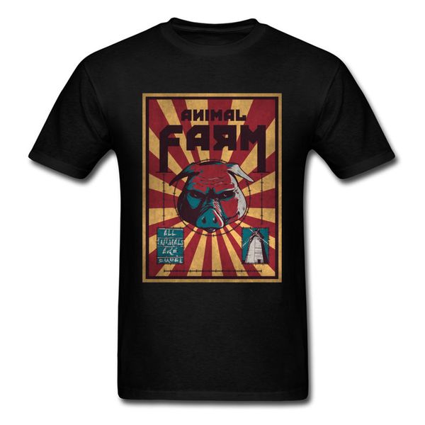 ccccsportT Shirt Business Design A Tshirt Camisetas Top Quality Pure Cotton Tees Summer Fashion Short Sleeve Printing Tshirt Animalism, No print price
ccccsportT Shirt Business Design A Tshirt Camisetas Top Quality Pure Cotton Tees Summer Fashion Short Sleeve Printing Tshirt Animalism, No print price
