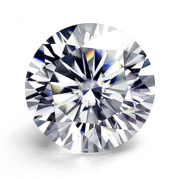 other 3mm ~ 12mm round moissanite diamond vvs d ef g h color
other 3mm ~ 12mm round moissanite diamond vvs d ef g h color