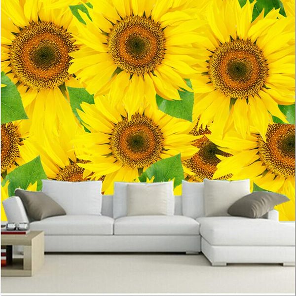 wallpapers custom 3d murals,beautiful romantic sun flower feature murals papel de parede,living room sofa tv bedroom background wallpaper
wallpapers custom 3d murals,beautiful romantic sun flower feature murals papel de parede,living room sofa tv bedroom background wallpaper