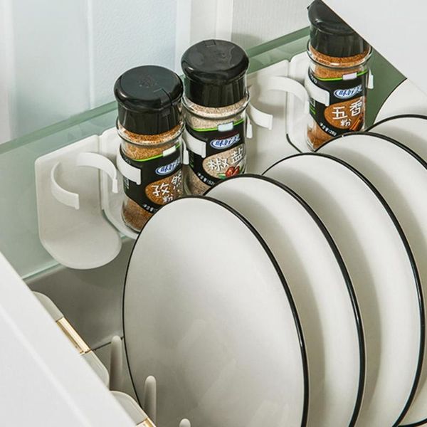 storage bottles & jars pp 5pcs/set useful compact diy spice jar shelf stable base seasoning rack portable for daily use 
storage bottles & jars pp 5pcs/set useful compact diy spice jar shelf stable base seasoning rack portable for daily use