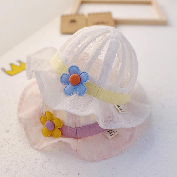 caps & hats w062 3-12 month summer travel bucket beach sun hat for girls breathable wide brim cap born baby girl, Yellow
caps & hats w062 3-12 month summer travel bucket beach sun hat for girls breathable wide brim cap born baby girl, Yellow