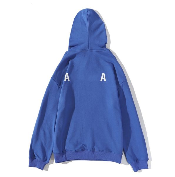 061 men's and women's hoodies brand luxury designer hoodie sportswear sweatshirt fashion tracksuit leisure jacket fpla, Black
061 men's and women's hoodies brand luxury designer hoodie sportswear sweatshirt fashion tracksuit leisure jacket fpla, Black