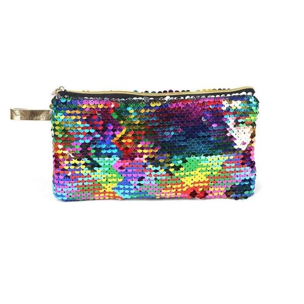 pencil cases case school accessories stationery supplies ecole fourniture for office 2021 fountain pen bag raspberry pi 4 among ac
pencil cases case school accessories stationery supplies ecole fourniture for office 2021 fountain pen bag raspberry pi 4 among ac