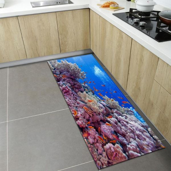 carpets ocean world kitchen mat entrance doormat hallway balcony bathroom anti-slip rugs home bedroom kids room decoration floor carpet
carpets ocean world kitchen mat entrance doormat hallway balcony bathroom anti-slip rugs home bedroom kids room decoration floor carpet