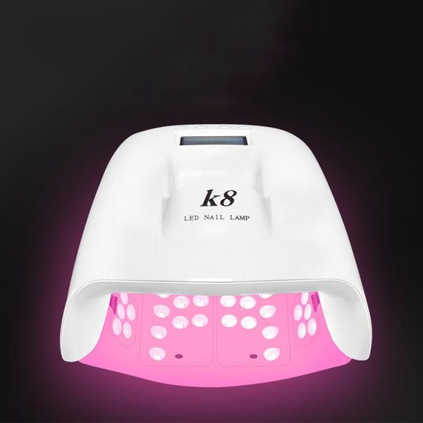 nail dryers 60w rechargeable lamp k8 red light uv dryer machine cordless pedicure manicure lamps wireless led
nail dryers 60w rechargeable lamp k8 red light uv dryer machine cordless pedicure manicure lamps wireless led
