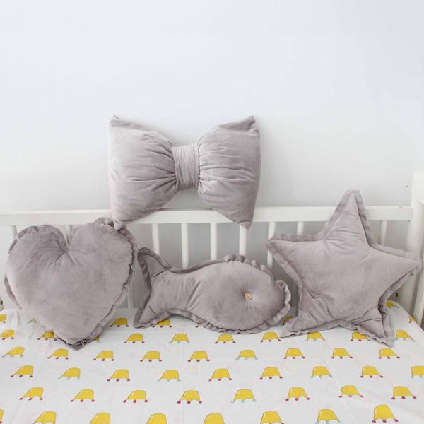 cushion/decorative pillow nordic style simple with filler small fish love star bedroom sofa cushion lumbar backrest pad car
cushion/decorative pillow nordic style simple with filler small fish love star bedroom sofa cushion lumbar backrest pad car