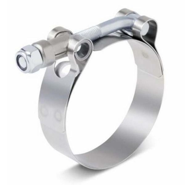 motorcycle exhaust system 3 inch v band clamp flange kit quick release stainless steel clip motorbike accessories
motorcycle exhaust system 3 inch v band clamp flange kit quick release stainless steel clip motorbike accessories