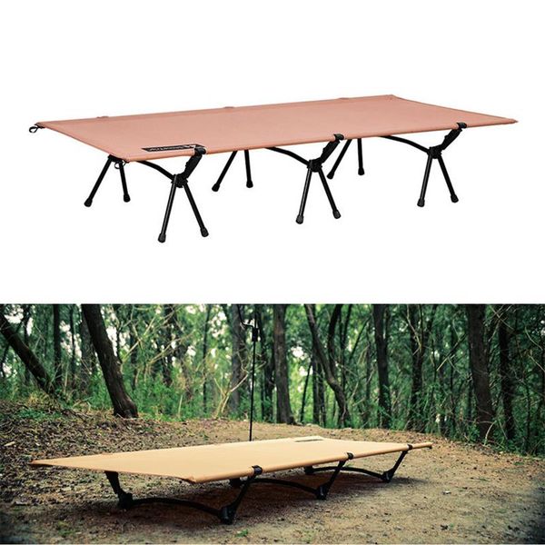 outdoor pads shinetrip camping cot compact ultralight camp sleeping bed portable hunting single beach blanket folding tent for home
outdoor pads shinetrip camping cot compact ultralight camp sleeping bed portable hunting single beach blanket folding tent for home