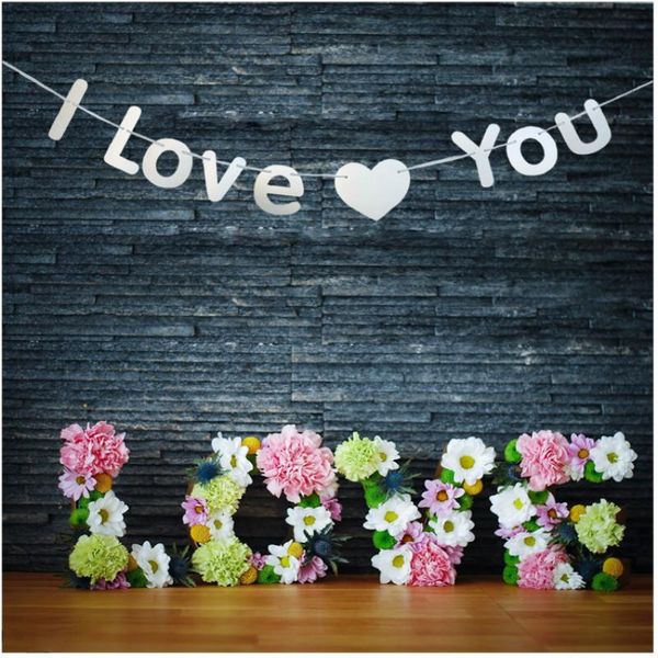 you banner bunting decorative garland wedding room & window decoration ornaments decor flags 8zsh143 flowers wreaths
you banner bunting decorative garland wedding room & window decoration ornaments decor flags 8zsh143 flowers wreaths