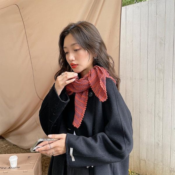 bow ties fashion knitted fake collar shawl for women vintage shirt detachable false shawls ladies casual wraps scarfs, Black;gray
bow ties fashion knitted fake collar shawl for women vintage shirt detachable false shawls ladies casual wraps scarfs, Black;gray