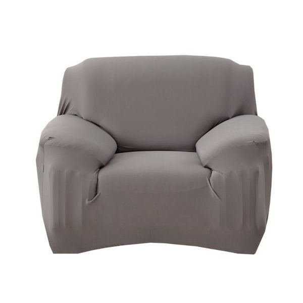 one-seat high elasticity anti-mite chair covers sofa cover slipcover couch (grey)
one-seat high elasticity anti-mite chair covers sofa cover slipcover couch (grey)