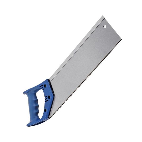 hand tools 14 inch back saw spring steel ground tooth blade cutting tool workshop equipment saws
hand tools 14 inch back saw spring steel ground tooth blade cutting tool workshop equipment saws