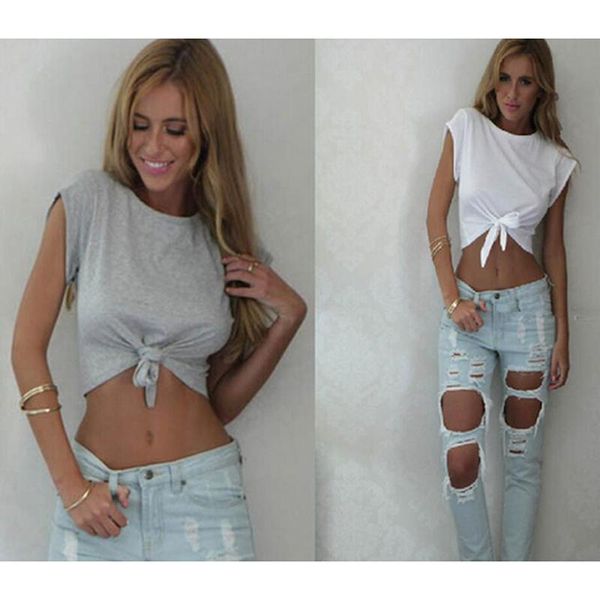 summer fashion women casual cotton shirts crop black white o neck t-shirt short sleeve tee s-2xl women's
summer fashion women casual cotton shirts crop black white o neck t-shirt short sleeve tee s-2xl women's