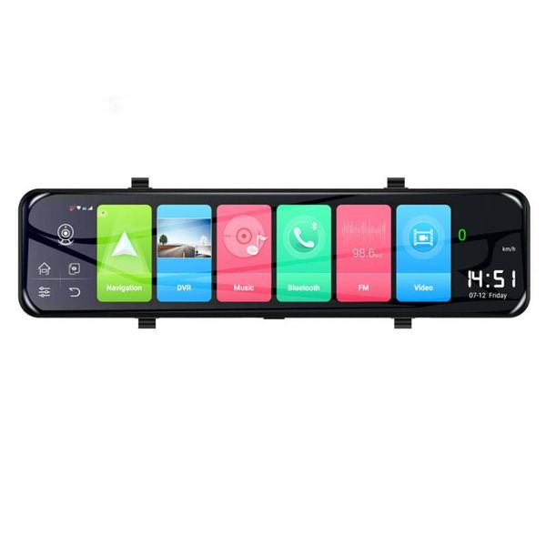 android 8.1 4g adas quad-core car dvr dash camera gps wifi bluetooth 1080p rearview mirror z70 dvrs
android 8.1 4g adas quad-core car dvr dash camera gps wifi bluetooth 1080p rearview mirror z70 dvrs