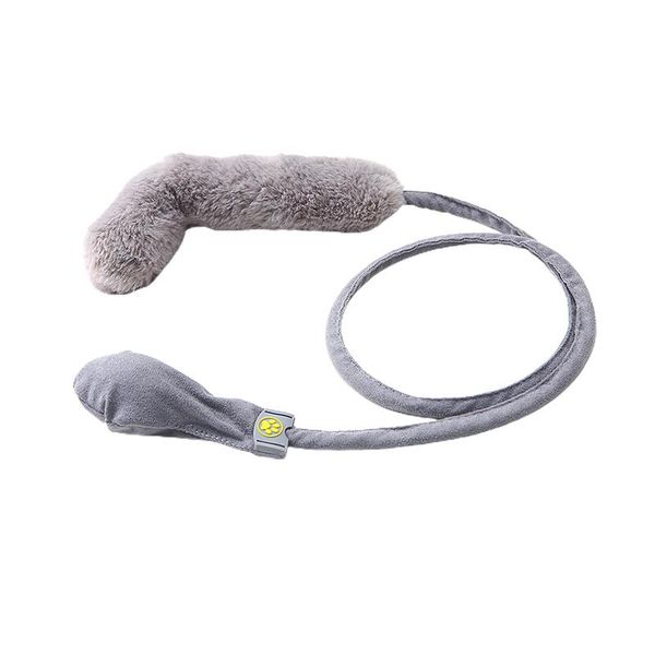 realistic catnip filling beating gift floppy manual dancing fish toy wiggle kitten for cats moving soft interactive playing cat toys
realistic catnip filling beating gift floppy manual dancing fish toy wiggle kitten for cats moving soft interactive playing cat toys
