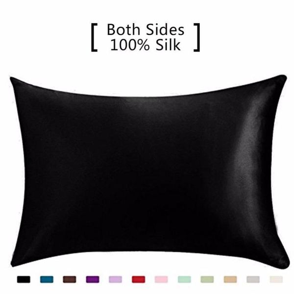 pillow case j 100% mulberry silk pillowcase pure,19 momme both side real pillowcases hidden zippered slip h
pillow case j 100% mulberry silk pillowcase pure,19 momme both side real pillowcases hidden zippered slip h