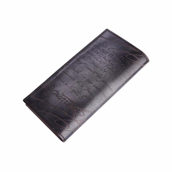 wallets terse_lettering men long wallet antique exclusive design 5 colors in stock handmade genuine leather purse drop, Red;black
wallets terse_lettering men long wallet antique exclusive design 5 colors in stock handmade genuine leather purse drop, Red;black